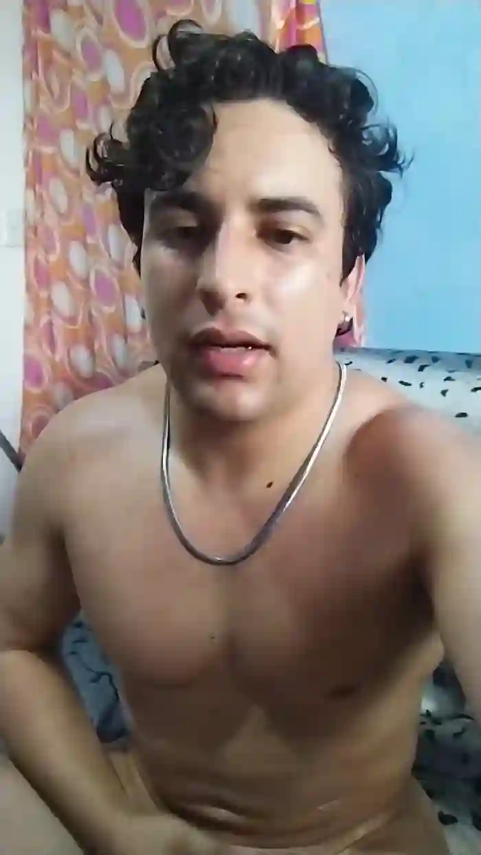 AxellWhite