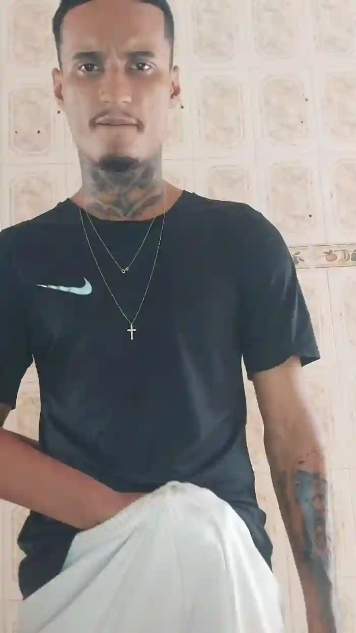 Nigeegeryano