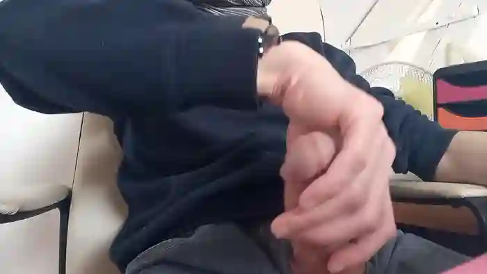 Tboner59