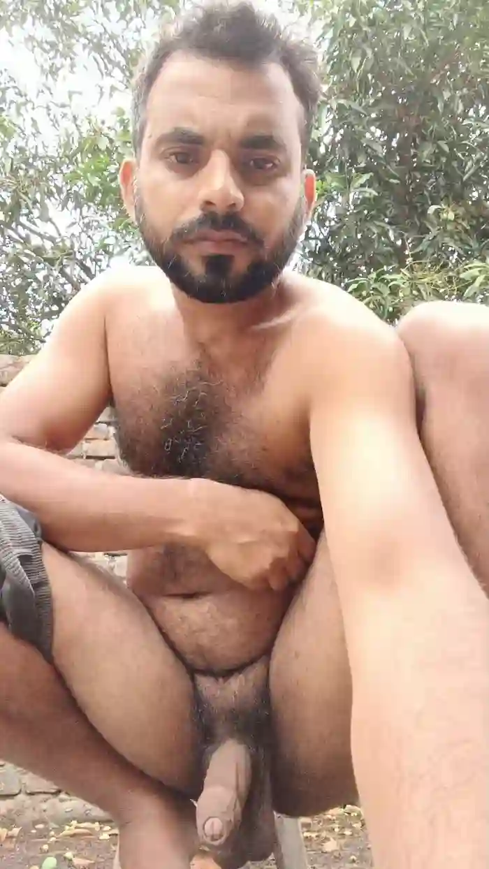 chiranjitho1