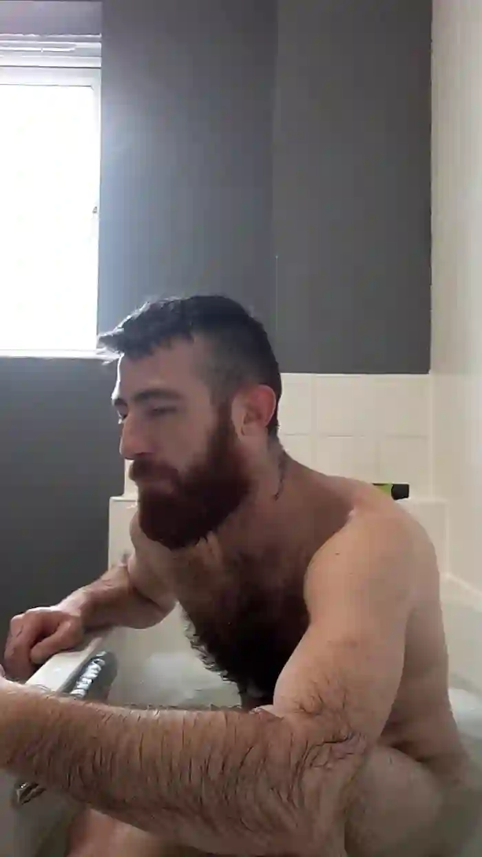 hunghairy_xxx