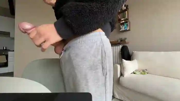 ragazzoxxl