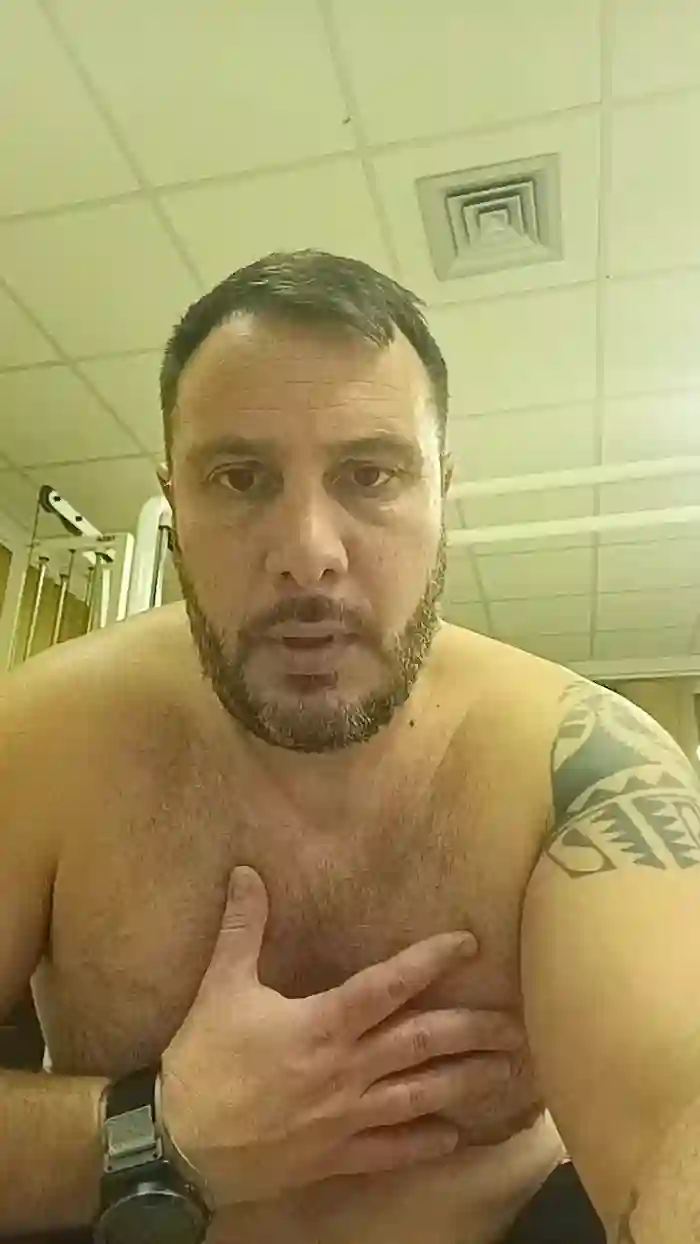 rio555_sexy