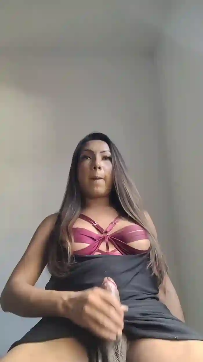 dolltranssexy