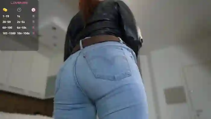 Katesdesire