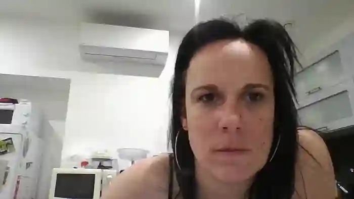 Marina86_