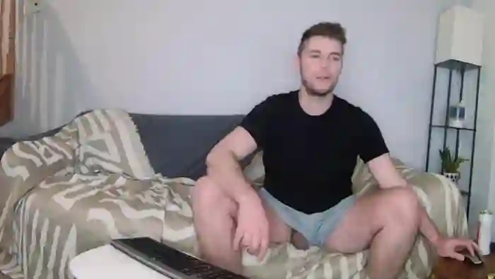 englishladxxx