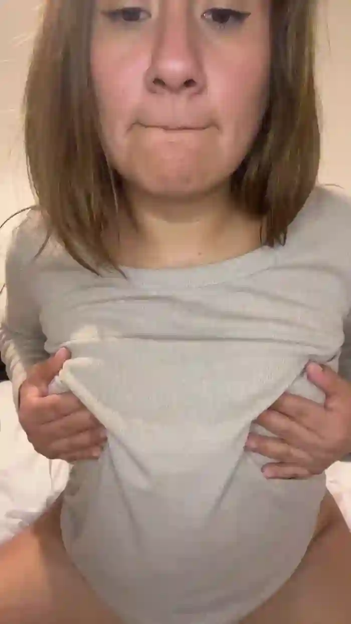 Anlu_25