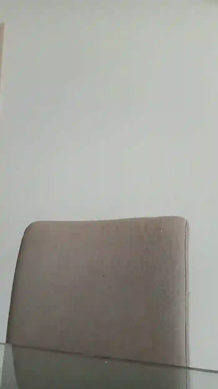 Chloeducq