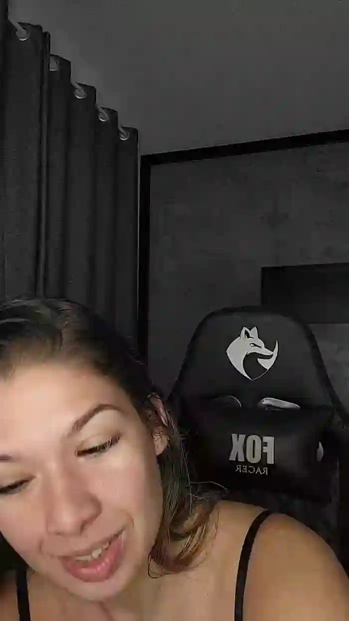 EloCardone