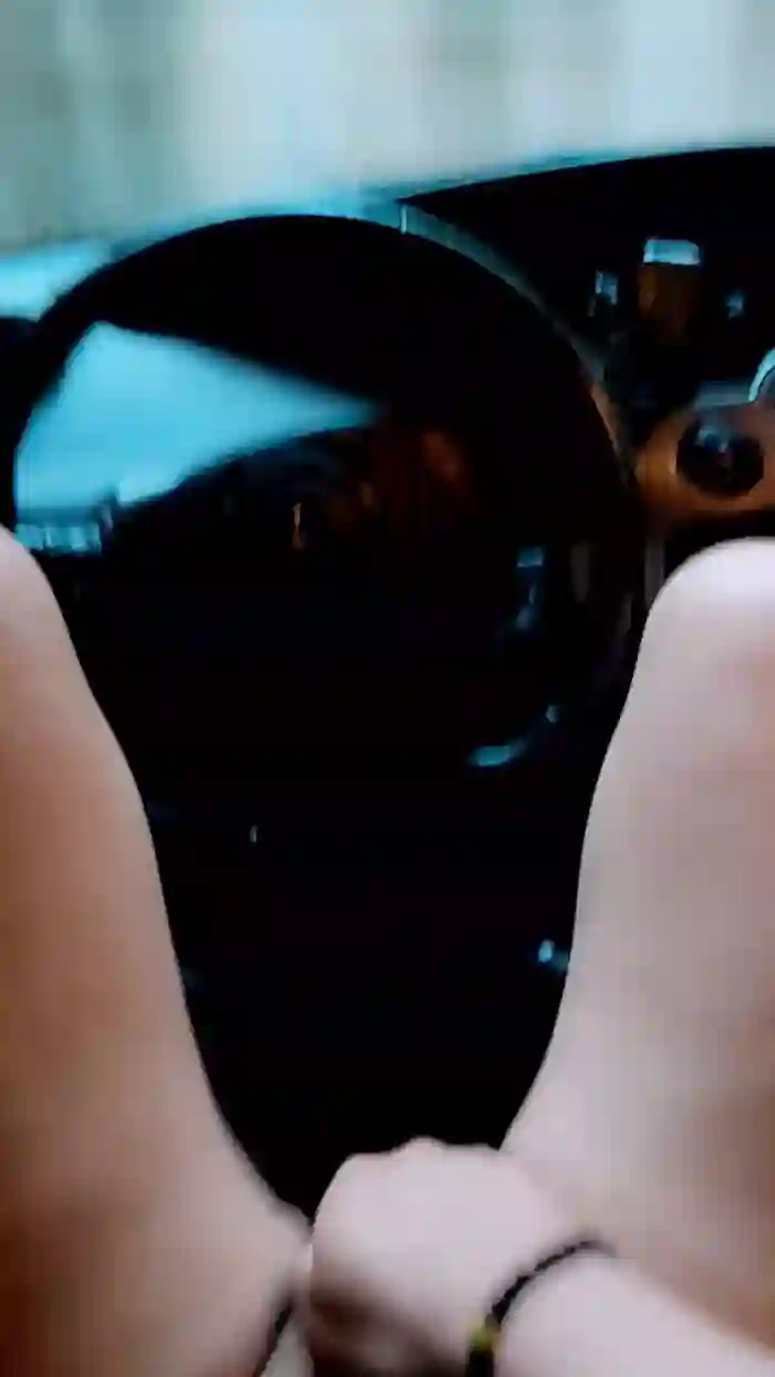 Epamela
