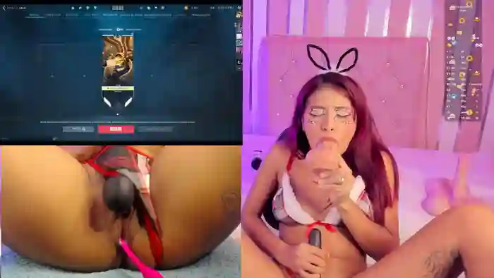 XimenaReid