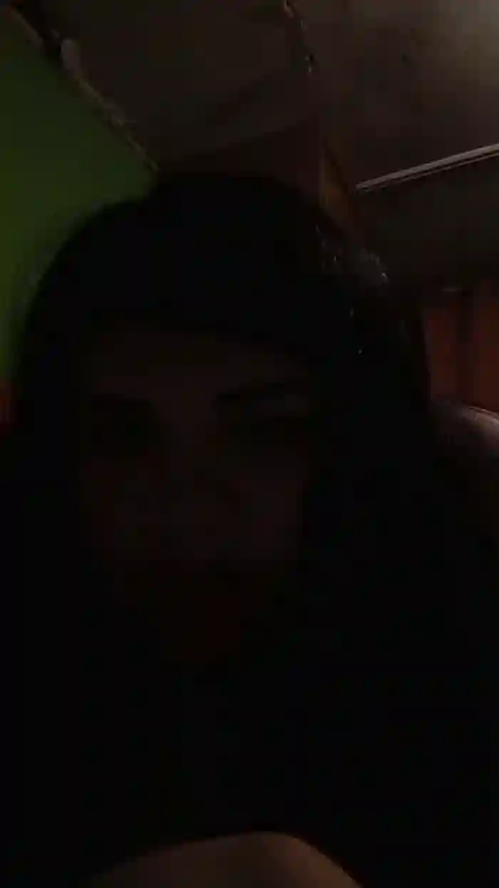 franch_xxx
