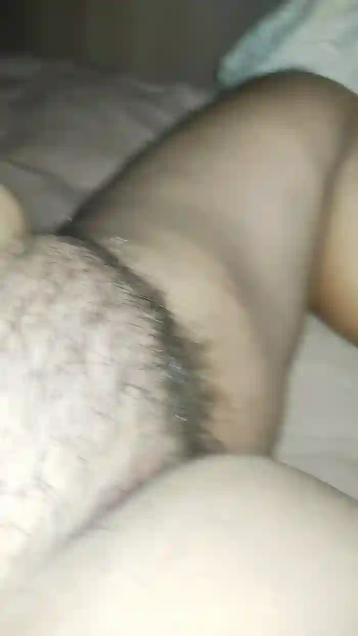 pareja423