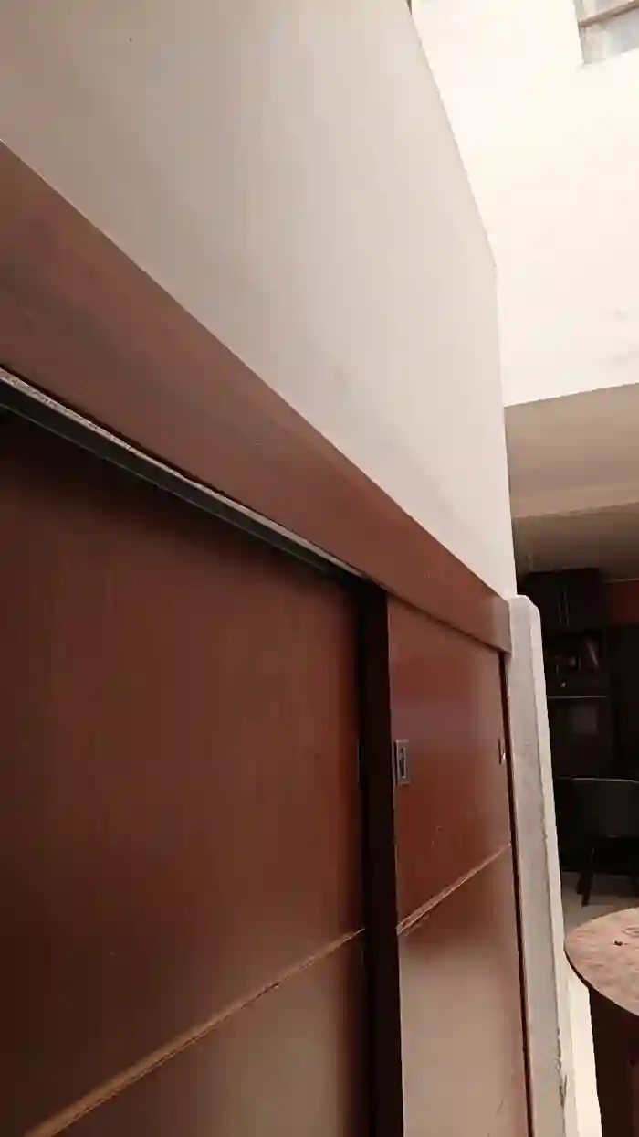 sweet_scarlett_