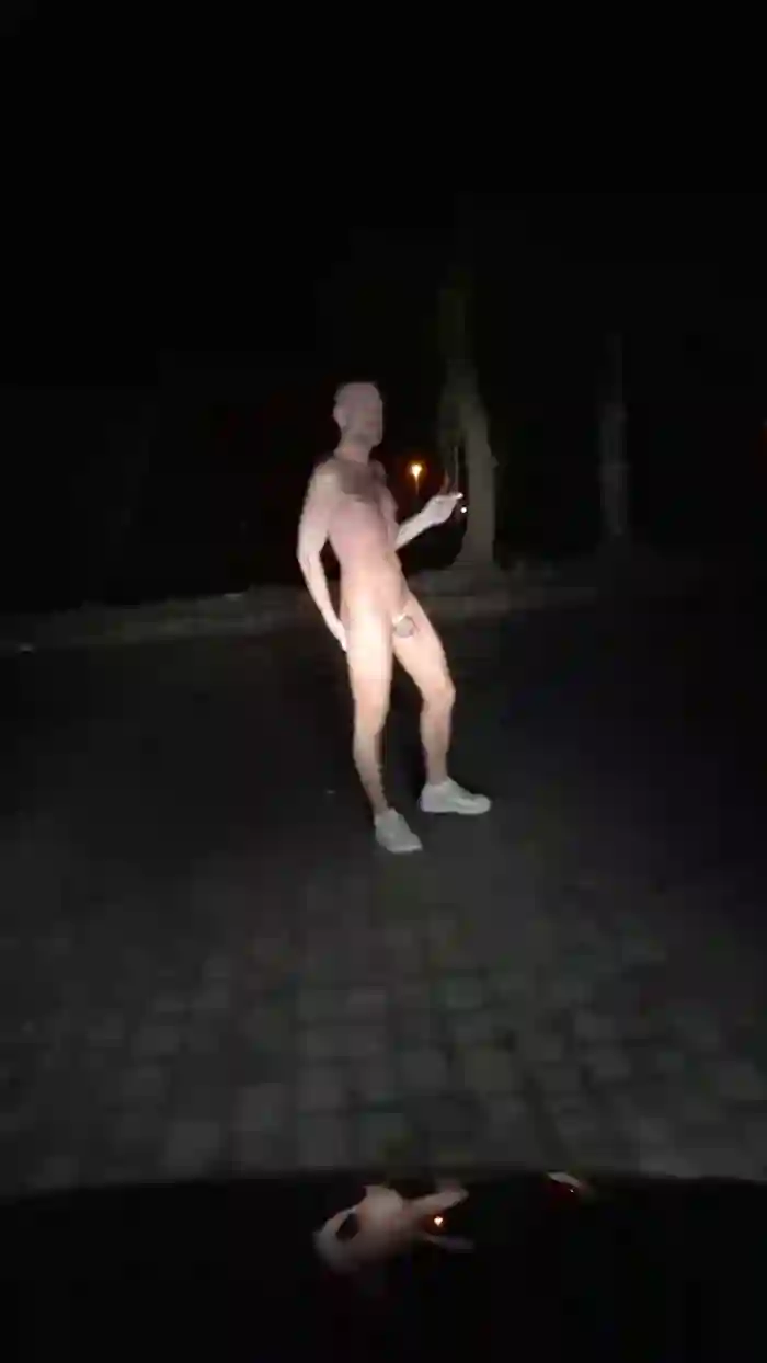 Jan_uncensored