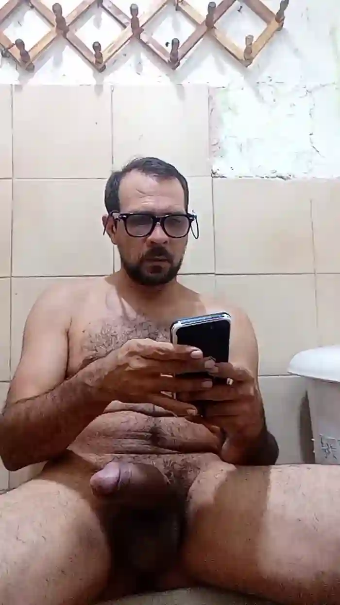 alfonzo41