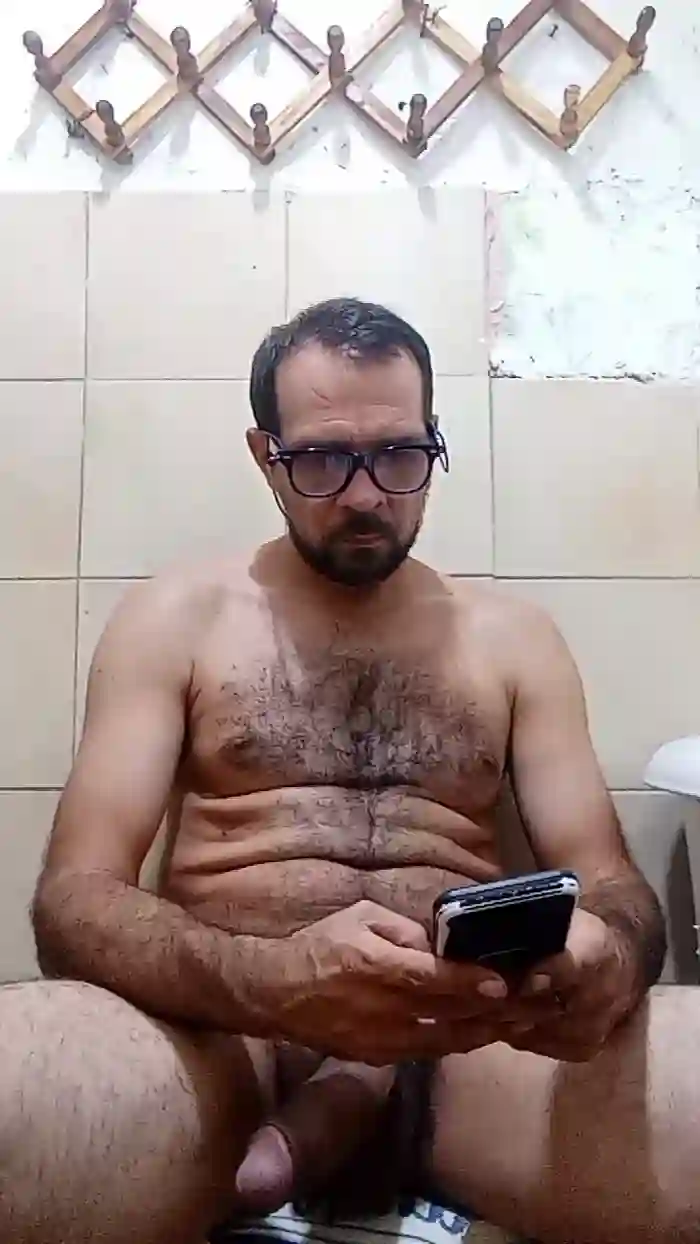alfonzo41