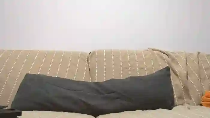 elies_hot