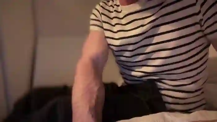 hung_american89