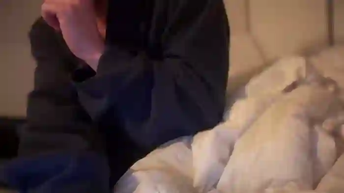 hung_american89