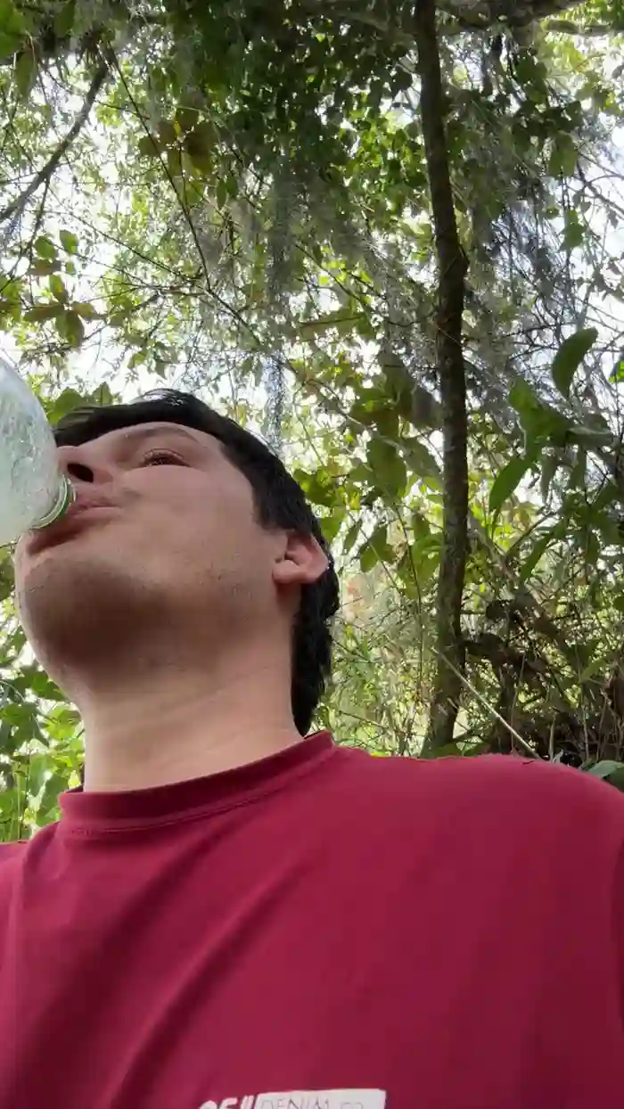 kevinxlvx