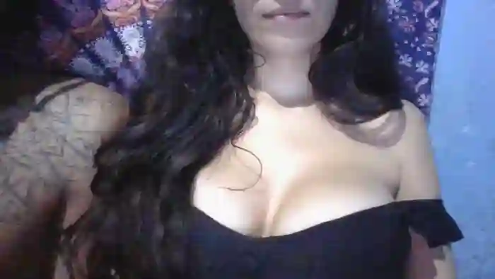 domillatrix