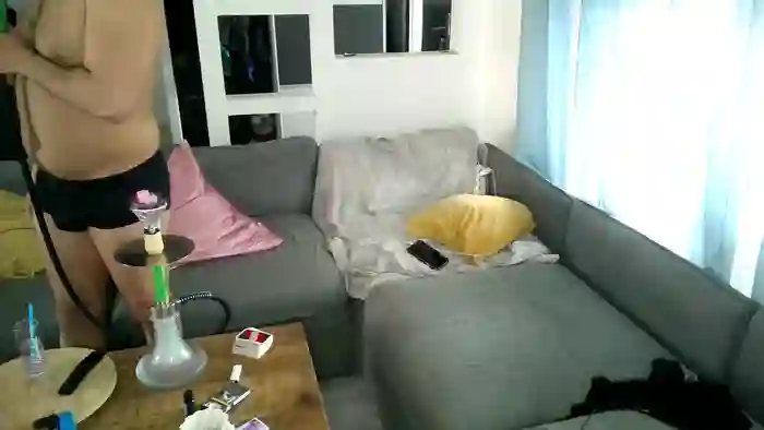 hardfucking_xxx