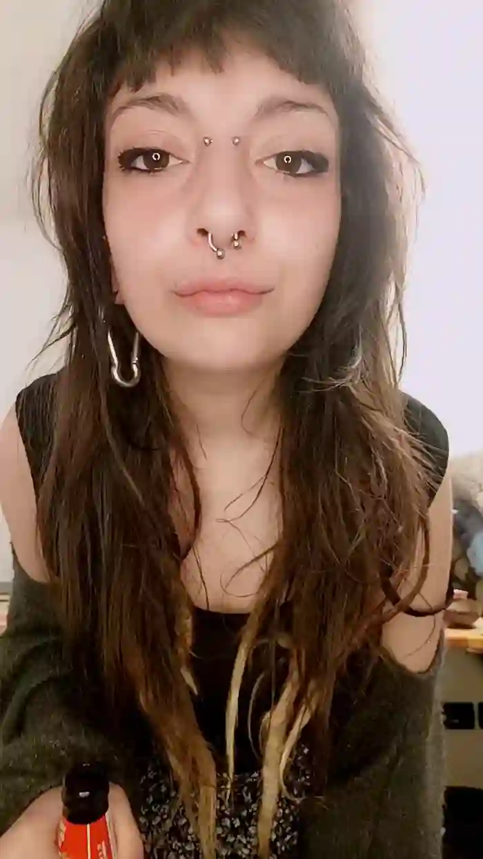 AgataInFabula