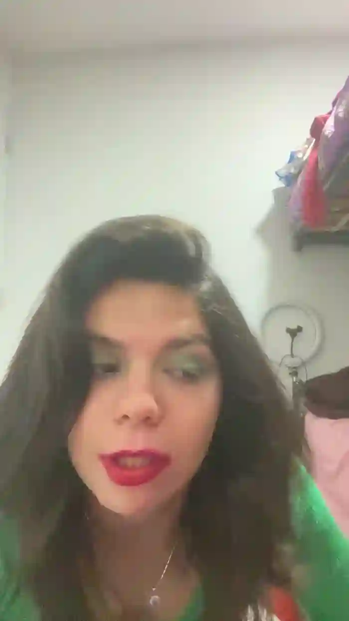 Amatistkitten