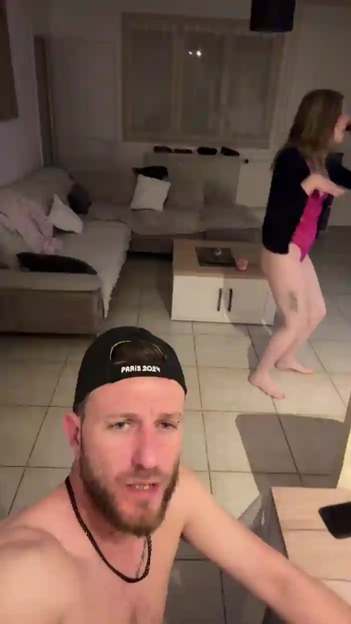 Basboy89