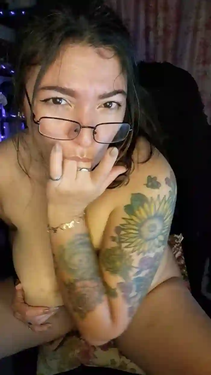 CrazyMom69