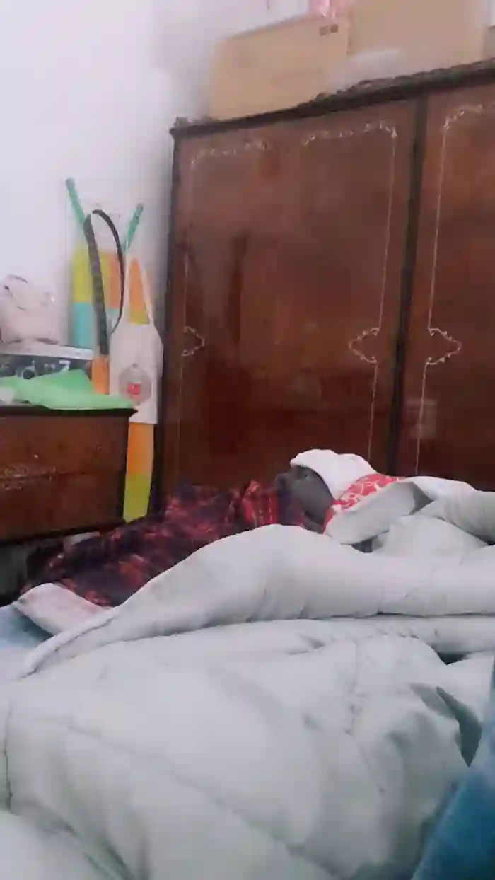 Epamela