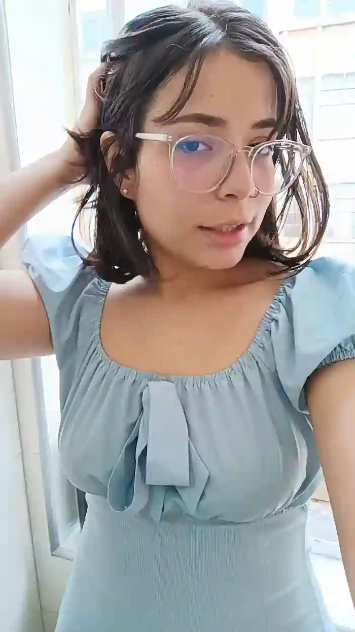 Erendemaria