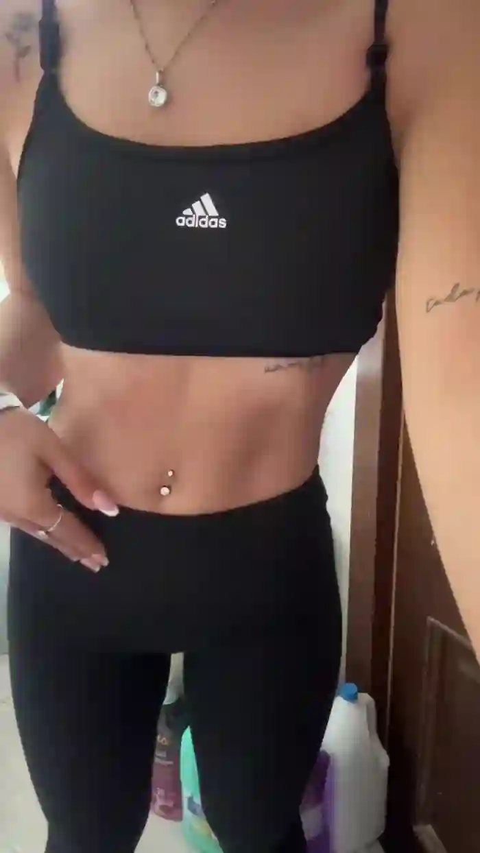 Lorella345