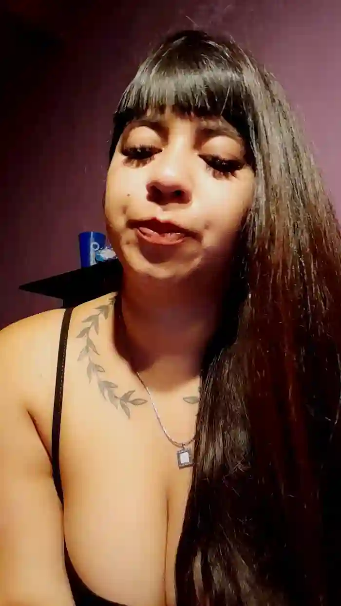 Maig99