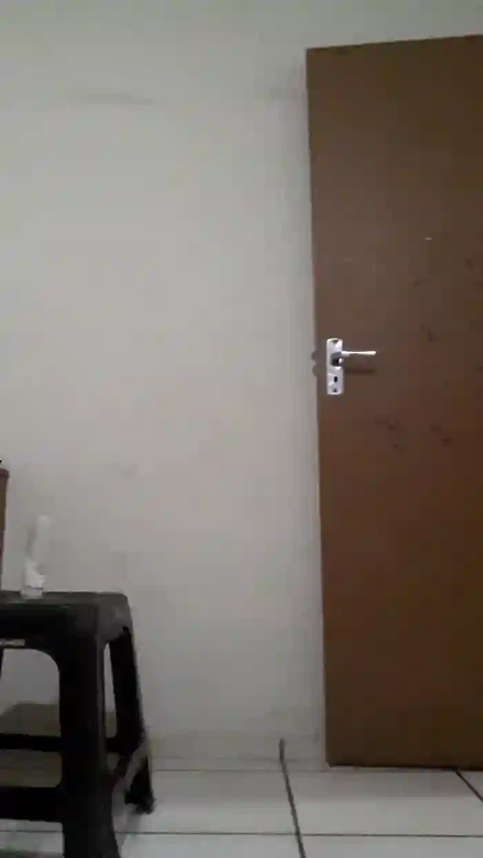 REGIHH_ROO