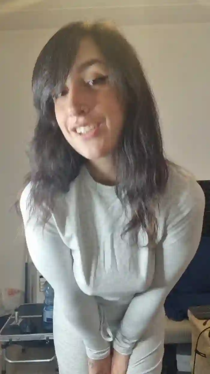 StefaniaPT
