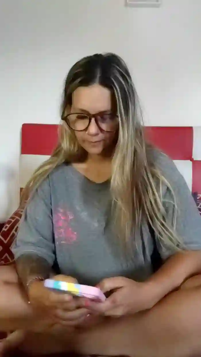 TheQueenMilf