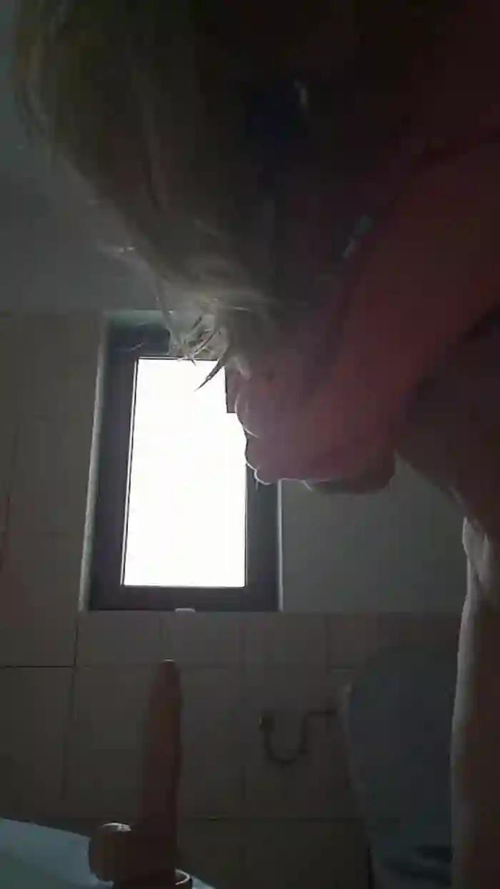 anaana_sexy
