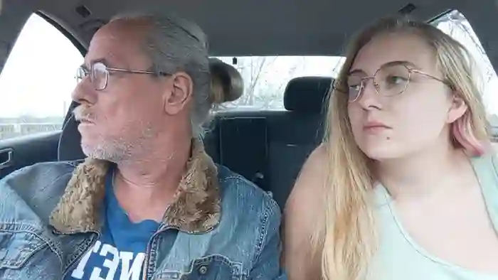 bdsmpaarohnegr1