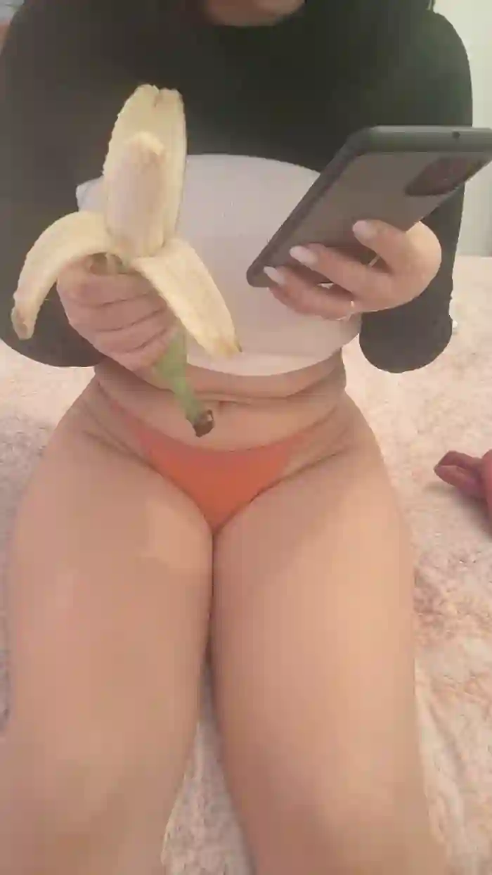 classyestrella1