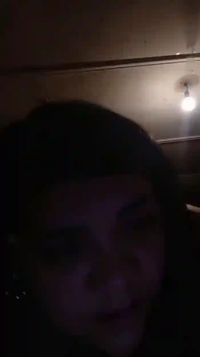 franch_xxx