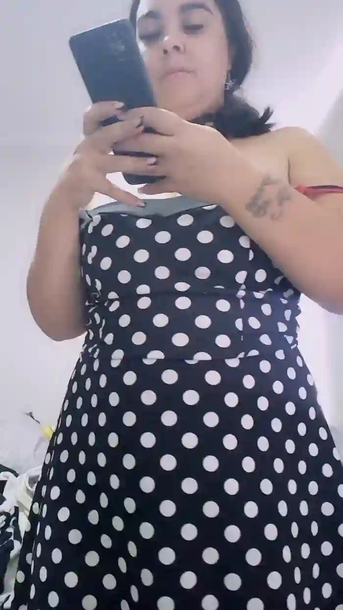 luna_tejedora