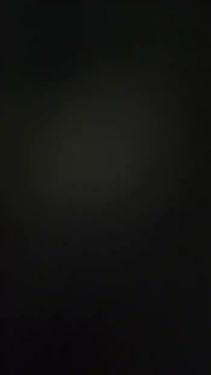 andreas_ath