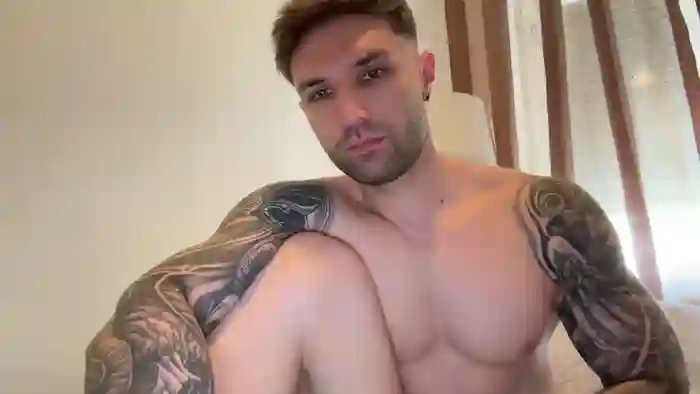 anubiserotic