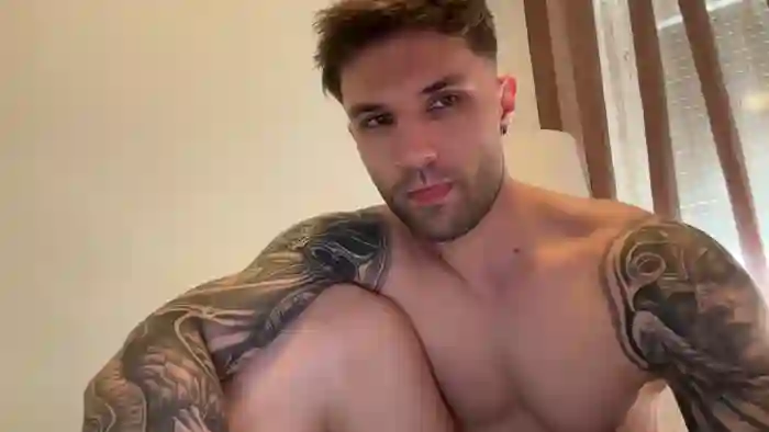 anubiserotic