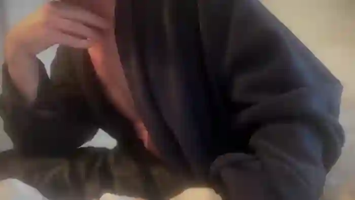 hung_american89