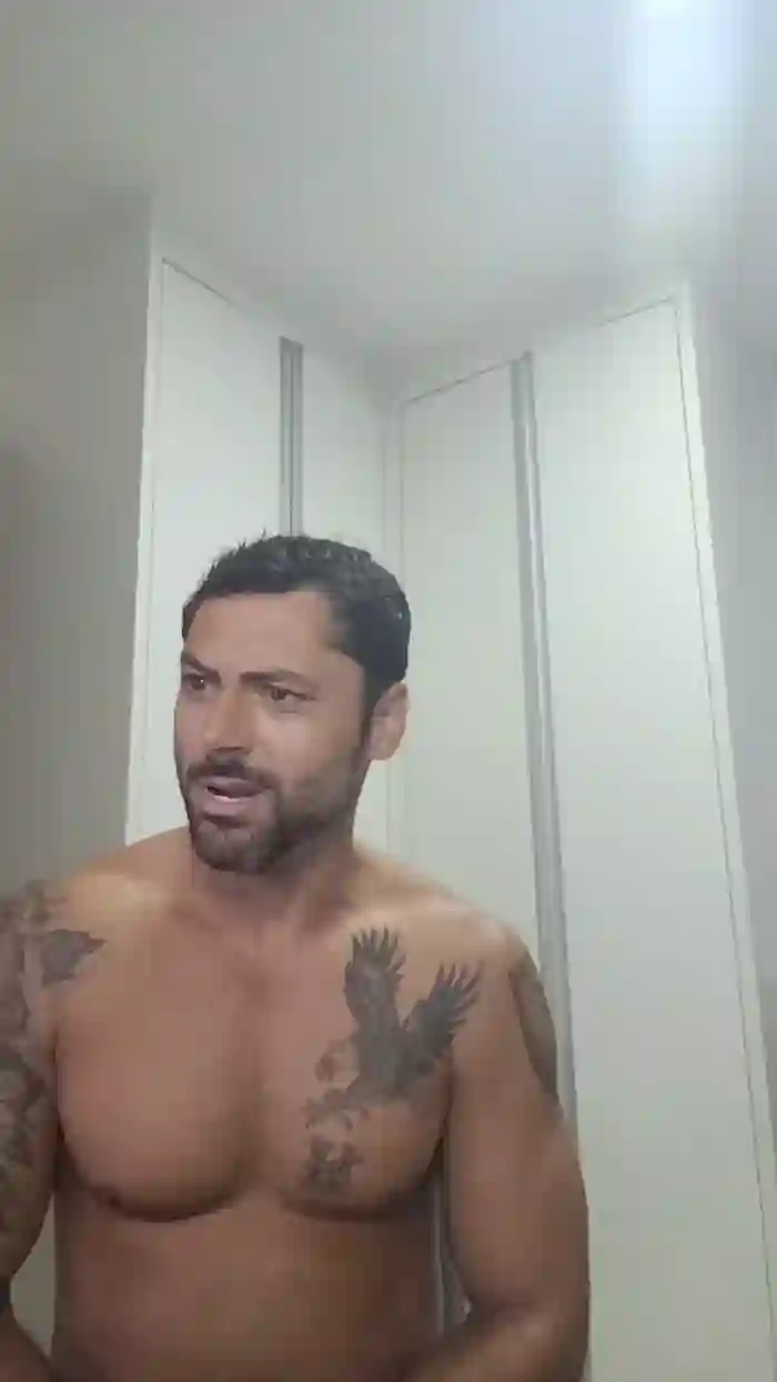 jdevil7