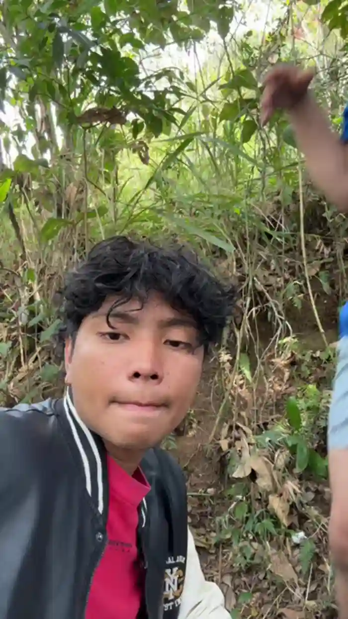 kevinxlvx